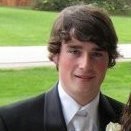 Dylan Stephenson