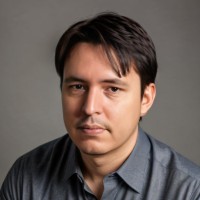 Marcelo Nunes Marques