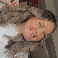 Tatum Armstrong