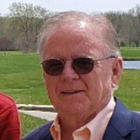 Jim Townsend