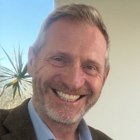 Niels-Peter van Doorn