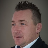 Peter van Nijnatten