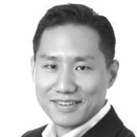 Soohwan Kim, CFA (김수환)