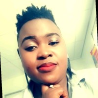 Beauty Nkotlana