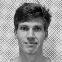 Kristian Scott Uggen