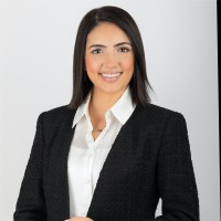 Myriam Cadosh Bitton