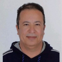 Mohamed Khamis