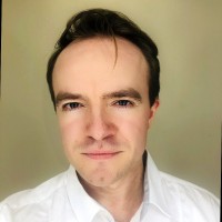 Gennady Haritonov