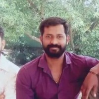 Jijo Jose