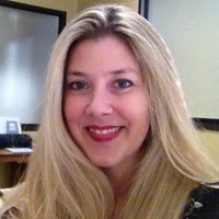 Allison Wehner