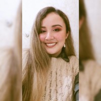 Rebeca Pérez