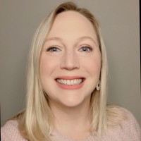 Sarah Higgins-Jimenez