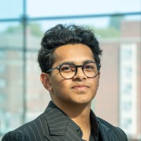 Hariharan Manikandamurthy