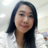 Adeline Lam