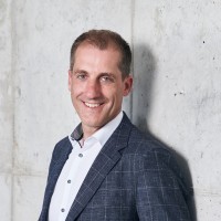 Thomas Merz