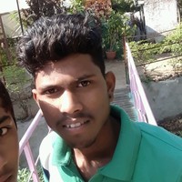 Goraksh Malpote