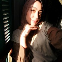 Manda Mamdouh