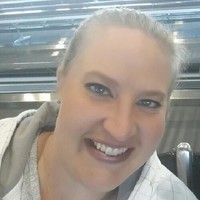 Jill Menini