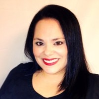Jackie Pazmino