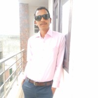 Vipin Singh