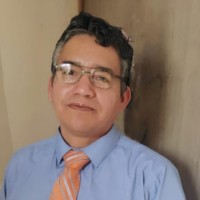 Salvador García