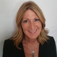 Jinny Laderer