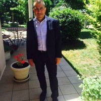 richard nieto