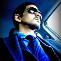 Ahmed Esussi
