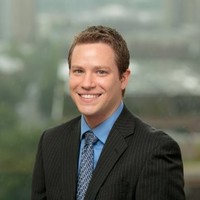 Derrick Hanson