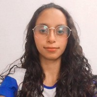 Karina Carvalho Da Silva