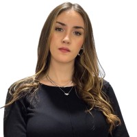 Ana Margelí Carbó