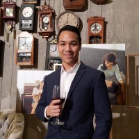 Bhongchol Boonchoo