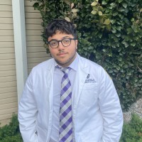 Mohammed Masoud