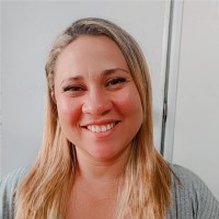 Carla Cristina Silva