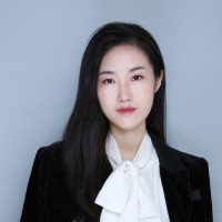 Emily Yang