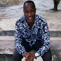 Emily Julius Mutembei