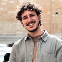 Mateus Oliveira