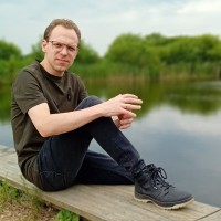 Berthijs van Steenselen