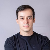 Danillo Dias Campêlo