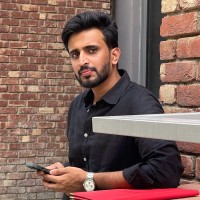 Muhammed Muhsin