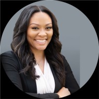 Ronalda Smith