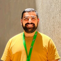 محمد سمير