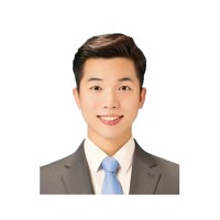 Joohwan (Matt) Jeong