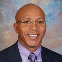 Richard Gayles
