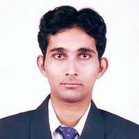 Shekhar R