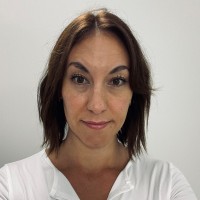 Kate Andrews