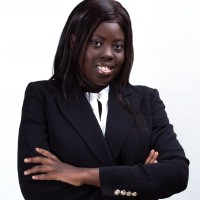 Mame Maro Ndiaye