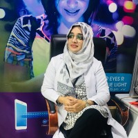 Hasna Kulangara Veettil