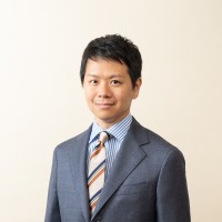 Shinsuke Okui