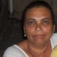 Sandra Margarida